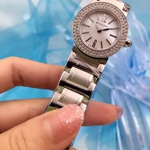 ブルガリ時計 激安 レディース